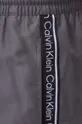 серый Купальные шорты Calvin Klein