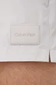 Calvin Klein fürdőnadrág 100% poliészter