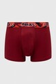 Одяг Боксери Guess 3-pack U4RG00.K6YW0 помаранчевий
