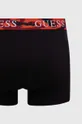 Μποξεράκια Guess 3-pack Ανδρικά