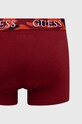 Boxerky Guess 3-pak JOE U4RG00.K6YW0