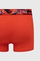 Boxerky Guess 3-pak JOE U4RG00.K6YW0