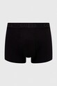 Guess bokserki 3-pack JOE U4RG05.K6YW0 pomarańczowy SS24