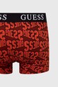 Guess bokserki 3-pack JOE U4RG05.K6YW0