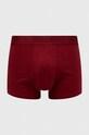 Guess bokserki 3-pack JOE U4RG05.K6YW0 bordowy SS24