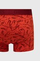 Guess bokserki 3-pack JOE U4RG05.K6YW0