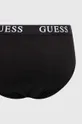 Guess slipy 3-pack JOE Męski