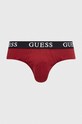 Σλιπ Guess 3-pack U4RG09.K6YW0