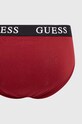 Σλιπ Guess 3-pack U4RG09.K6YW0