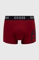 Îmbrăcăminte Guess boxeri 3-pack U4RG04.K6YW0 negru