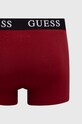 Guess boxeri 3-pack U4RG04.K6YW0