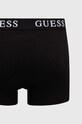 Guess boxeri 3-pack U4RG04.K6YW0