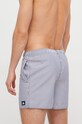 adidas pantaloni scurți de baie IL4020 gri AW24