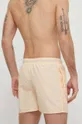 Kratke hlače za kupanje adidas narančasta