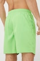Одежда Купальные шорты adidas Performance Solid CLX IR6217 зелёный