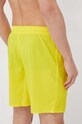 Îmbrăcăminte adidas Performance pantaloni scurți de baie Solid CLX IR6218 galben