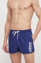 Плувни шорти adidas Planet friendly син IR6225