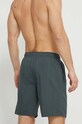 Плувни шорти adidas IT8596 зелен SS24