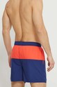 adidas pantaloni scurți de baie IT8597 albastru SS24
