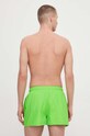 Плувни шорти adidas IT8598 зелен SS24