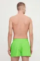 Kratke hlače za kupanje adidas zelena