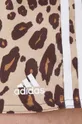 бежевий Купальні шорти adidas