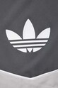 Îmbrăcăminte adidas Originals pantaloni scurți de baie IT8634 gri