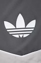 Oblečenie Plavkové šortky adidas Originals IT8634 sivá