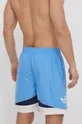 Kratke hlače za kupanje adidas Originals plava
