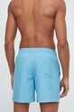Купальные шорты adidas Originals IT8653 голубой SS24
