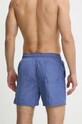 Joop! szorty kąpielowe Mykonos 30027666 granatowy SS24