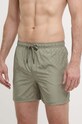 Μαγιό Joop! Mykonos 30027666 πράσινο SS24
