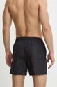 Joop! szorty kąpielowe Mykonos 30027666 czarny SS24