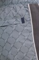Plavkové šortky Joop! St.Tropez modrá 30041387