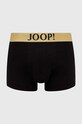 Joop! bokserki 3-pack 30040385 czarny SS24