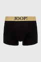 Joop! boxeri 3-pack 30040385 negru SS24