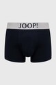 Odzież Joop! bokserki 3-pack 30040385 czarny