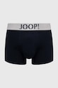 Îmbrăcăminte Joop! boxeri 3-pack 30040385 negru