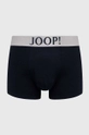 Joop! boxeralsó 3 db 95% pamut, 5% elasztán