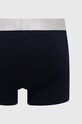 Joop! bokserki 3-pack 30040385 czarny