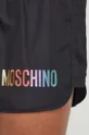 Kratke hlače za kupanje Moschino Underwear 100% Poliester