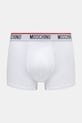 Moschino Underwear bokserki 2-pack 1394.4300 czarny AW24