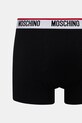 Moschino Underwear boxer pacco da 3 1395.4300