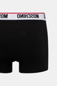 Боксеры Moschino Underwear 3 шт 1395.4300