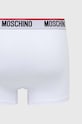 Moschino Underwear bokserki 3-pack 1395.4300