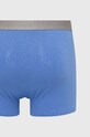 Karl Lagerfeld boxeri 3-pack 240M2106