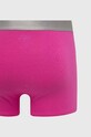 Karl Lagerfeld bokserki 3-pack 240M2106