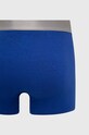 Karl Lagerfeld bokserki 3-pack 240M2106
