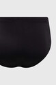 Плавки EA7 Emporio Armani 901000.CC703.00020 чорний SS24