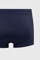 Kupaće gaćice EA7 Emporio Armani 901001.CC703.00035 mornarsko plava SS24